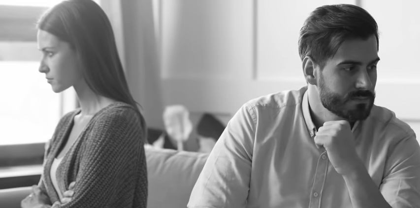 806-the-best-relationship-advice-no-one-ever-told-you-00-02-00