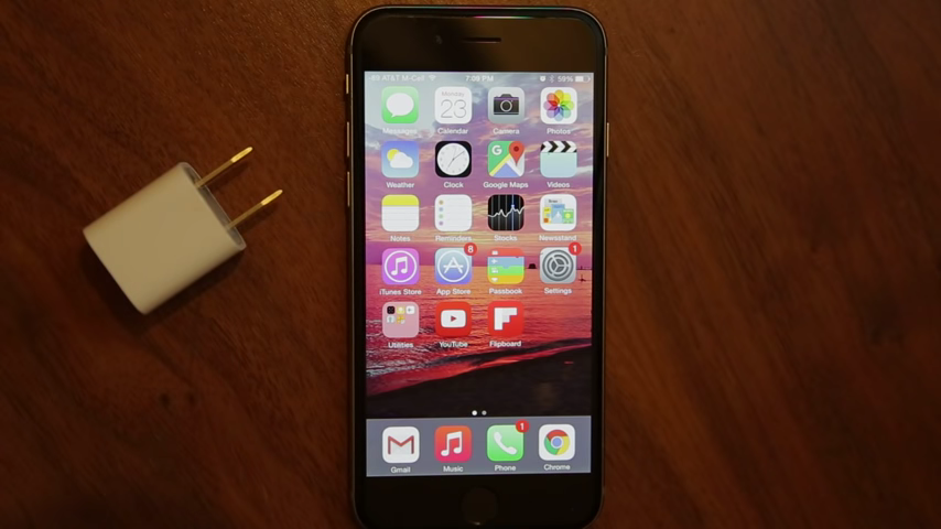821-5-neat-tips-to-charge-your-iphone-faster-00-00-09