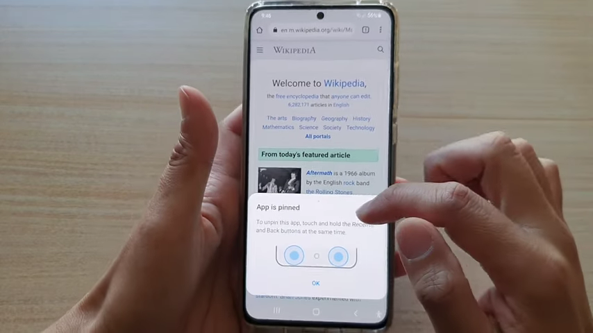 821-galaxy-s21ultraplus-how-to-pin-lock-an-app-with-a-passcode-to-the-screen-00-01-18