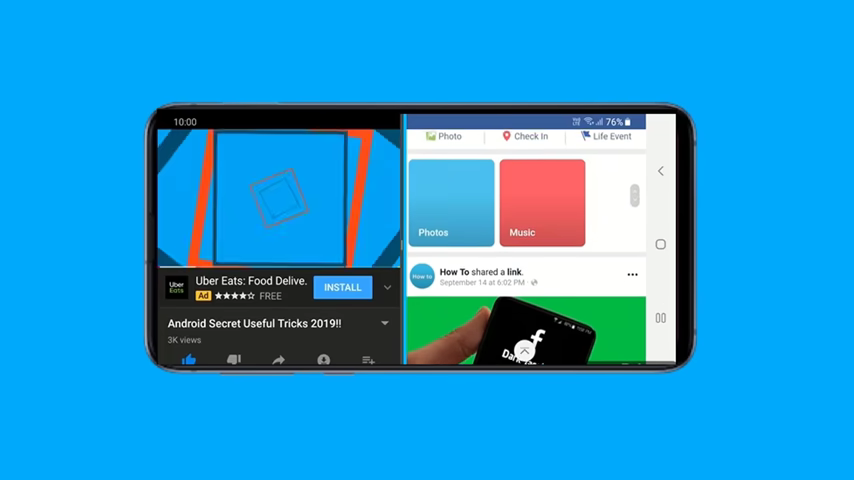 821-how-to-enable-split-screen-on-all-android-phones-00-00-08
