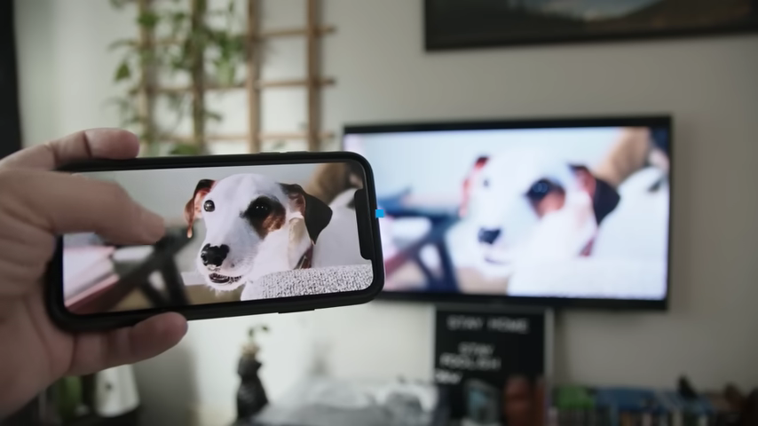 821-how-to-screen-cast-and-mirror-a-phone-to-tv-00-00-19