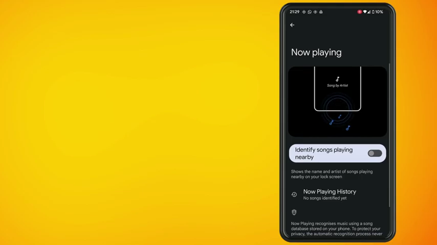 821-how-to-set-up-the-now-playing-feature-on-a-google-pixel-2022-00-00-22