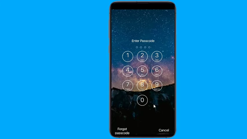 821-how-to-remove-lock-screen-app-on-android-when-you-forget-the-password-00-01-05