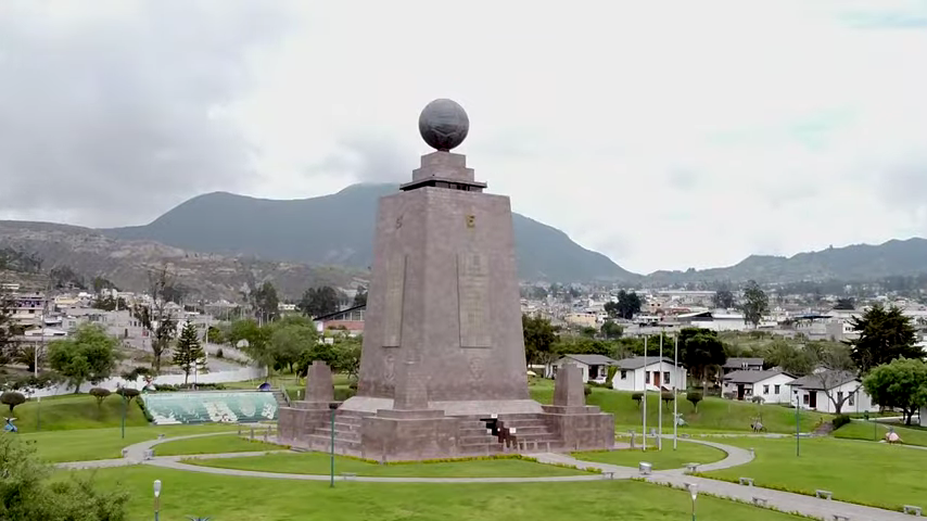 821-is-mitad-del-mundo-worth-the-hype-go-here-instead-ecuador-travel-vlog-00-01-38