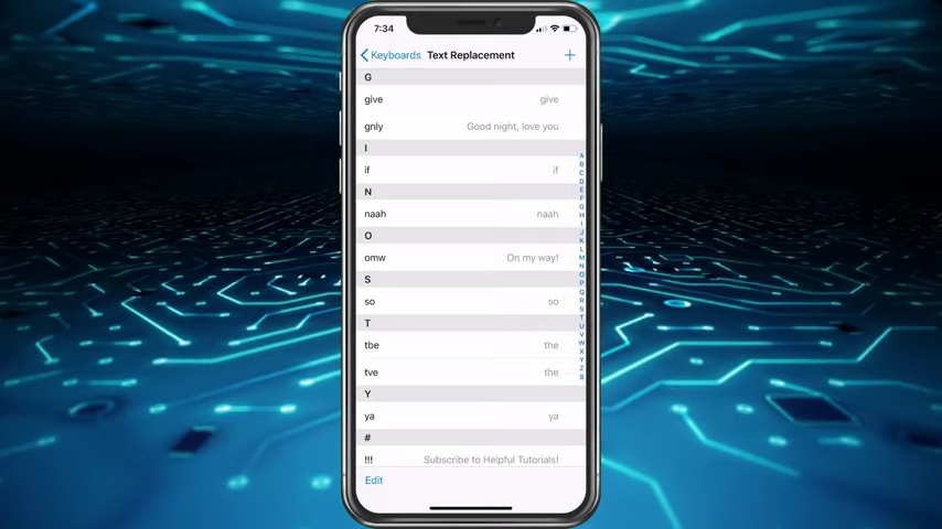 821-iphone-keyboard-shortcuts-2020-00-01-50