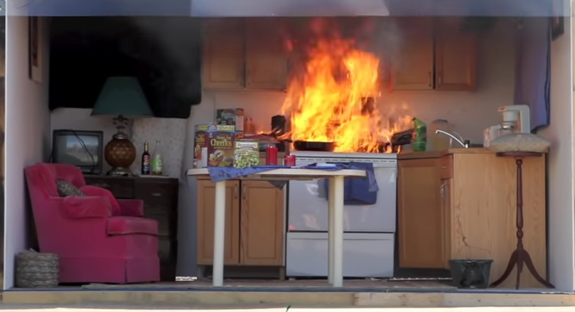 846-demonstration-underscores-the-danger-of-kitchen-fires-00-01-29