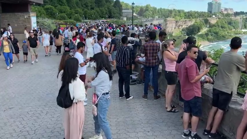 856-7-reasons-not-to-move-to-niagara-falls-better-to-just-visit-00-00-08