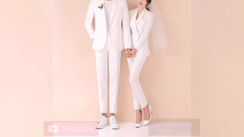 857-civil-wedding-outfit-ideas-minimal-wedding-dressoutfitideasmommyazil-00-00-03
