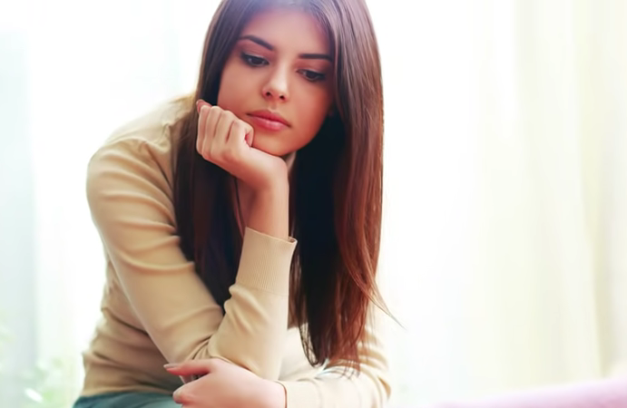 878-6-gut-feelings-you-should-not-ignore-00-01-24
