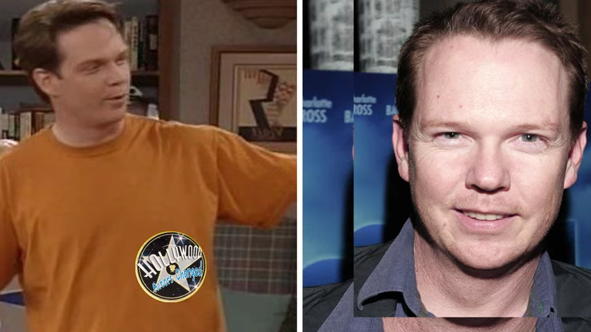 878-home-improvement-1991-cast-then-now-2022-the-actors-have-aged-horribly-00-04-27