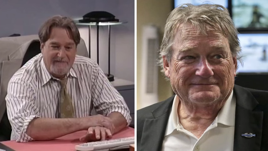 878-home-improvement-1991-cast-then-now-2022-the-actors-have-aged-horribly-00-05-18