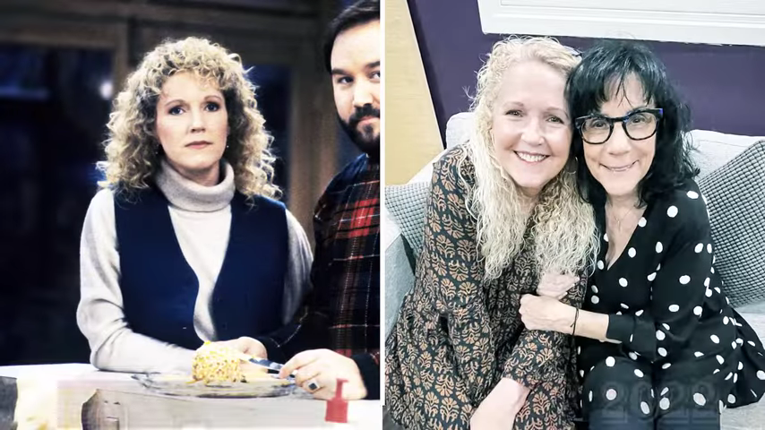 878-home-improvement-1991-cast-then-and-now-how-they-changed-after-32-years-00-02-32