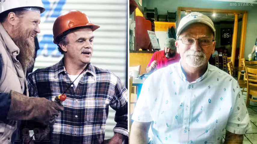 878-home-improvement-1991-cast-then-and-now-how-they-changed-after-32-years-00-03-11