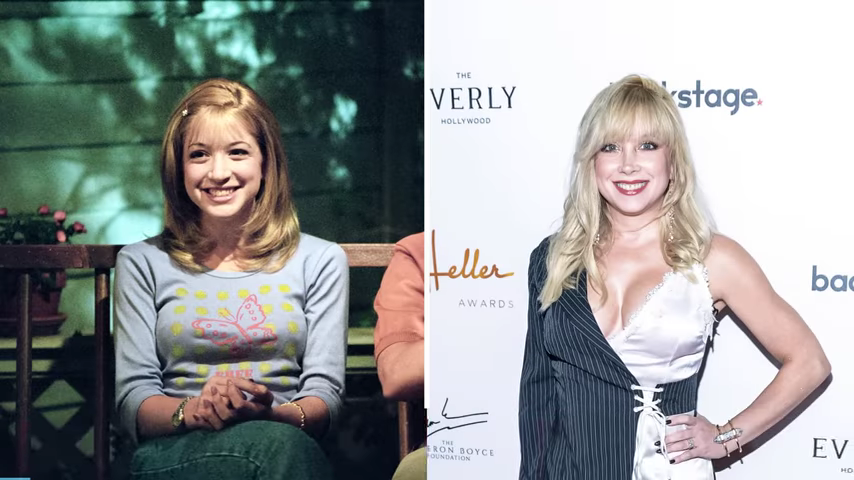 878-home-improvement-1991-cast-then-and-now-how-they-changed-after-32-years-00-05-51