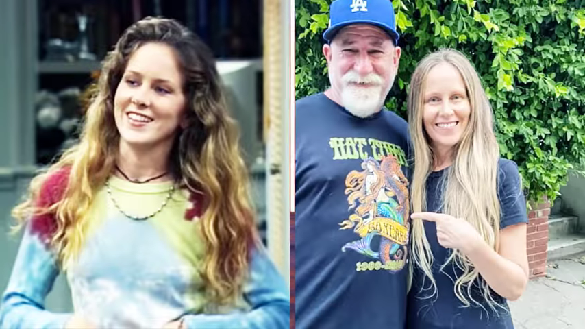 878-home-improvement-1991-cast-then-and-now-how-they-changed-after-32-years-00-06-31