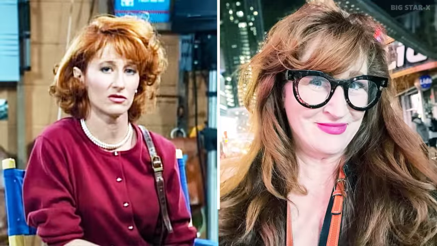 878-home-improvement-1991-cast-then-and-now-how-they-changed-after-32-years-00-07-51