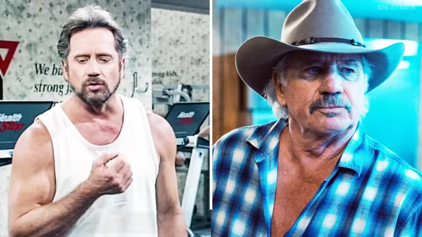878-home-improvement-1991-cast-then-and-now-how-they-changed-after-32-years-00-08-31