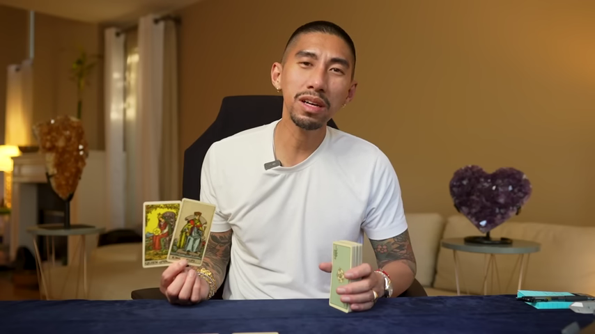 878-libra-finally-no-more-delays-here-they-come-july-monthly-tarot-reading-00-02-40