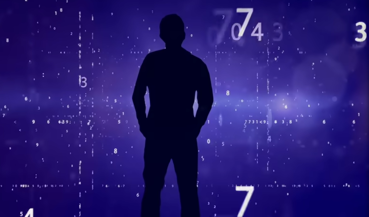 878-nikola-tesla-pay-attention-to-the-numbers-youre-seeing-00-05-48