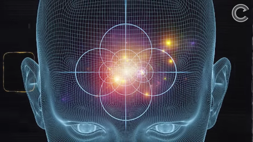 878-once-you-unlock-the-third-eye-theres-no-going-back-instant-third-eye-activation-00-02-32
