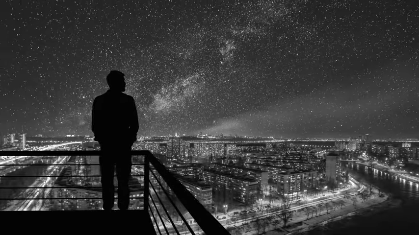 878-pay-attention-to-coincidences-in-your-life-synchronicities-explained-00-03-57