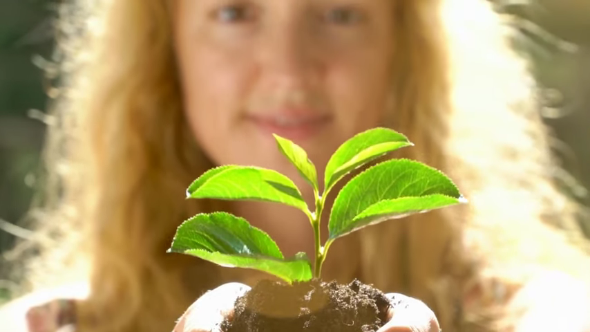 878-the-7-spiritual-awakening-stages-explained-00-06-15