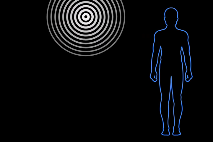 878-what-its-actually-like-to-hear-voices-in-your-head-00-00-14