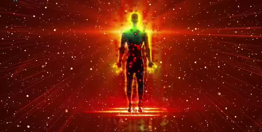878-you-are-not-crazy-you-have-just-had-a-spiritual-awakening-00-01-07