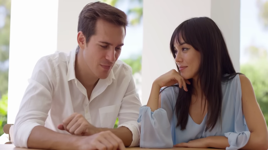 880-10-signs-your-partner-doesnt-love-you-even-if-you-think-they-do-00-07-08