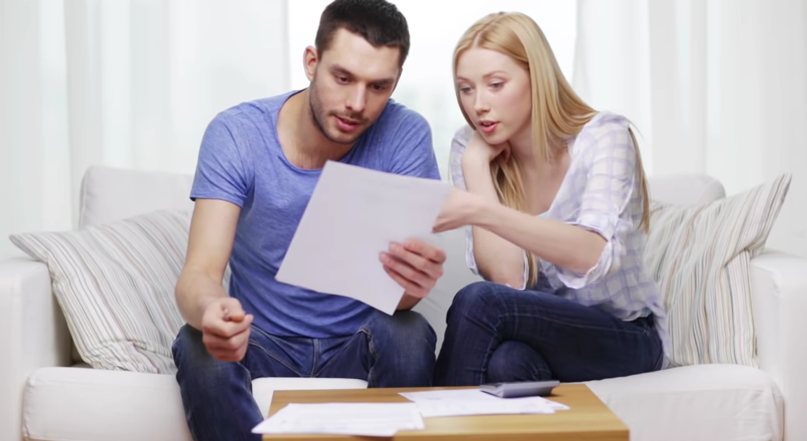 880-12-behaviors-that-destroy-relationships-00-01-59