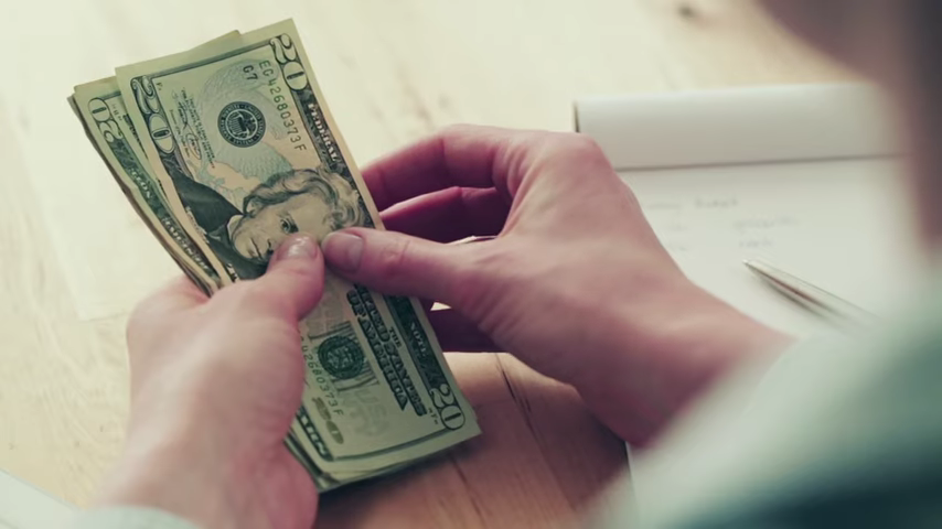 880-should-i-lend-1000-to-my-friend-00-05-40