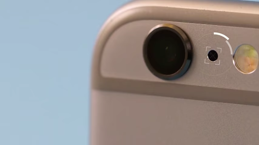 880-why-your-iphone-has-a-tiny-hole-next-to-the-camera-00-00-00