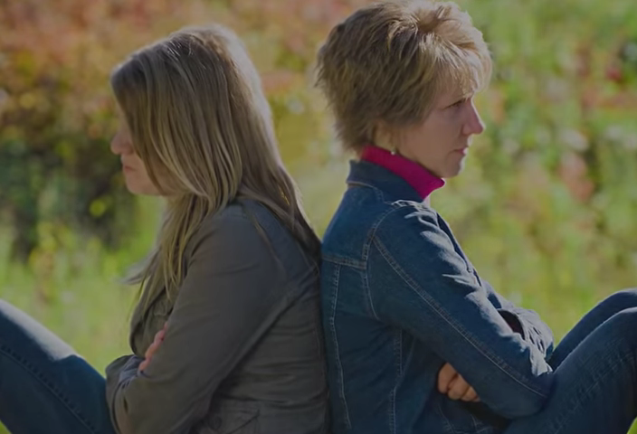 884-7-reasons-why-narcissistic-mothers-want-to-destroy-their-daughters-00-05-41