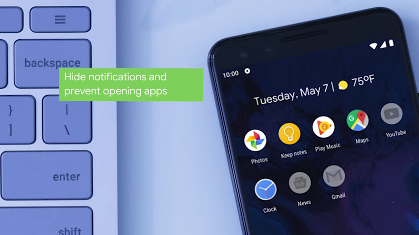 884-android-digital-wellbeing-introducing-focus-mode-00-00-38