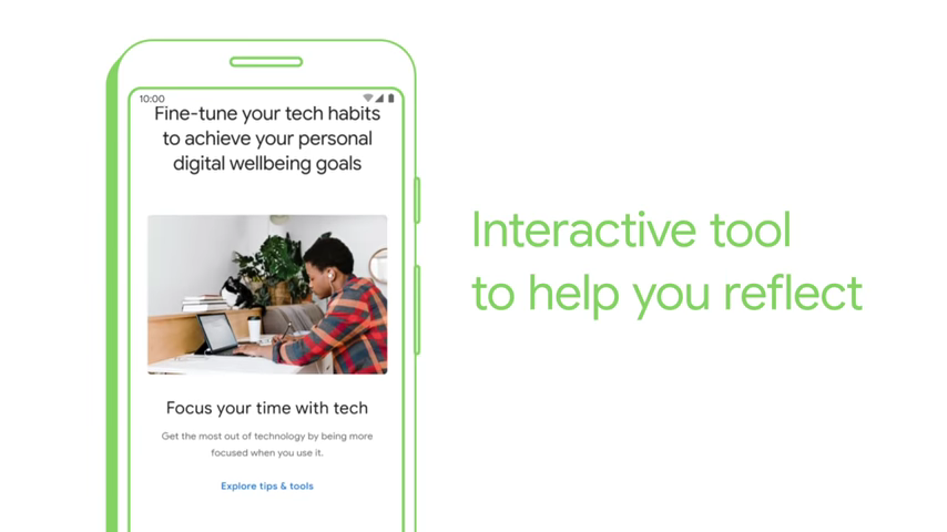 884-android-digital-wellbeing-tools-for-balance-00-00-56