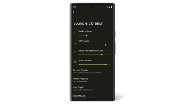 884-change-your-volume-settings-00-00-43