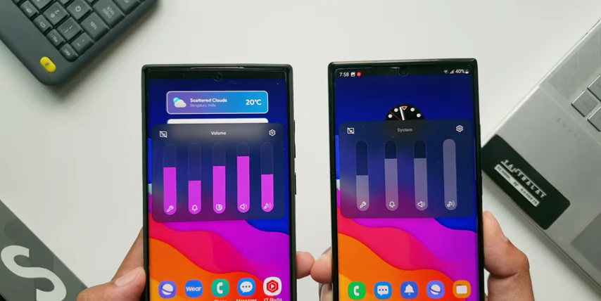 884-color-palette-feature-on-samsung-one-ui-5-0-vs-one-ui-4-1-has-it-improved-00-05-56