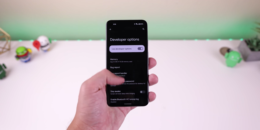 884-every-android-setting-in-the-developer-options-explained-00-00-05