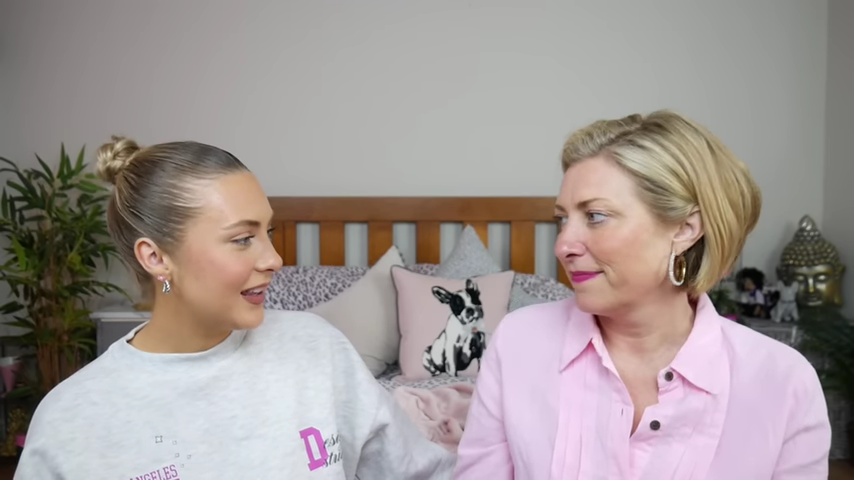 884-girl-talk-answering-your-dilemmas-mum-vs-daughter-advice-00-20-17