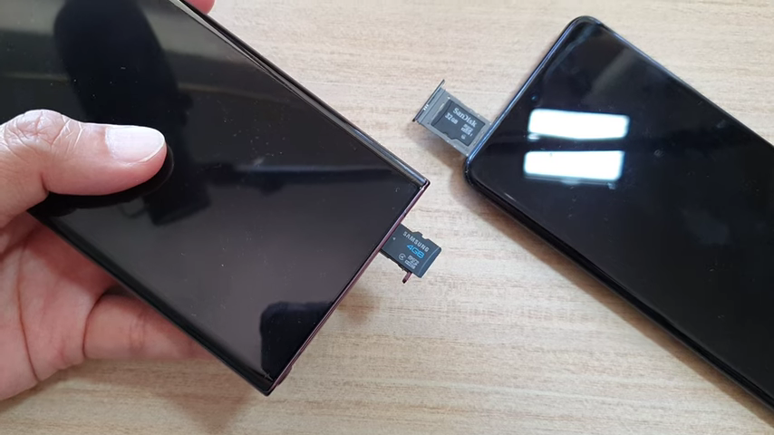 884-galaxy-s22s22ultra-does-your-phone-support-sd-card-memory-expansion-00-00-00