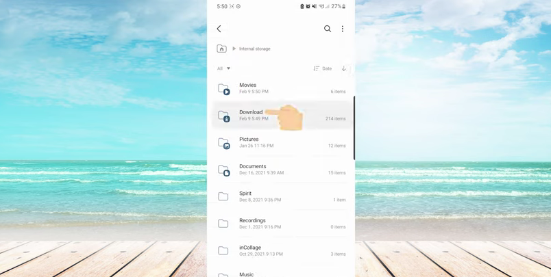884-how-to-install-apk-files-on-any-android-00-00-39