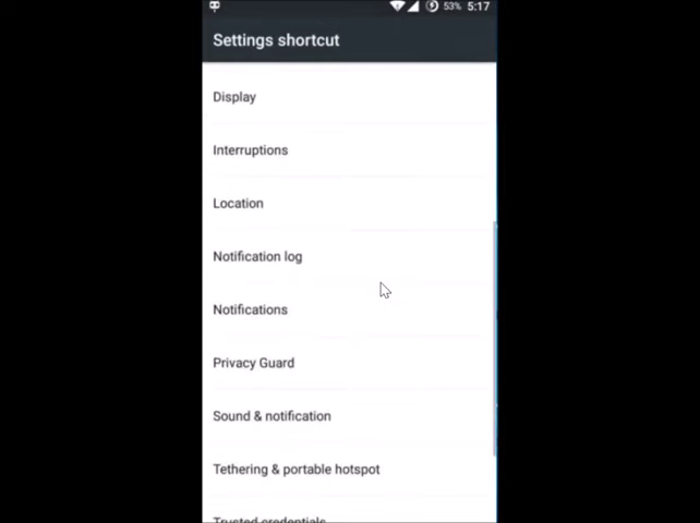 884-how-to-recover-lost-notifications-on-android-00-01-12
