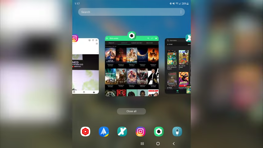 884-how-to-switch-between-apps-on-your-android-device-00-00-53