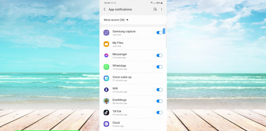 884-how-to-turn-off-app-notifications-on-android-00-00-31