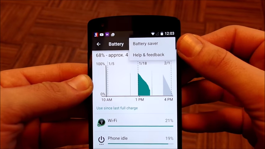 884-how-to-turn-on-battery-saver-mode-android-5-0-00-01-00