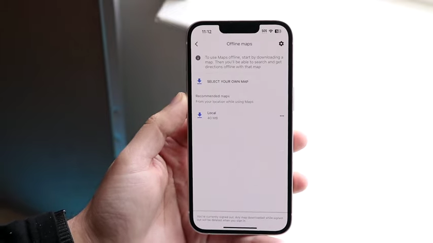 884-how-to-use-google-maps-offline-00-00-40
