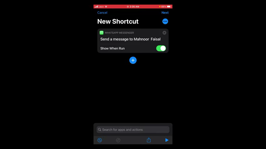 884-how-to-add-whatsapp-chat-shortcut-on-home-screen-iphone-2021-00-00-44