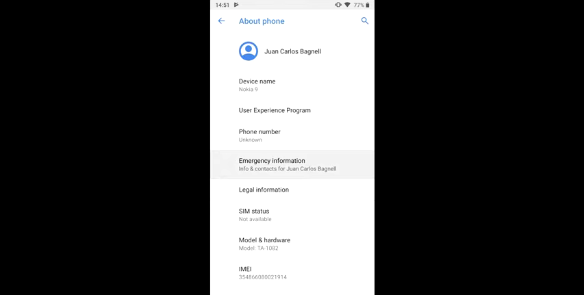 884-how-to-create-an-emergency-contact-on-android-00-00-19