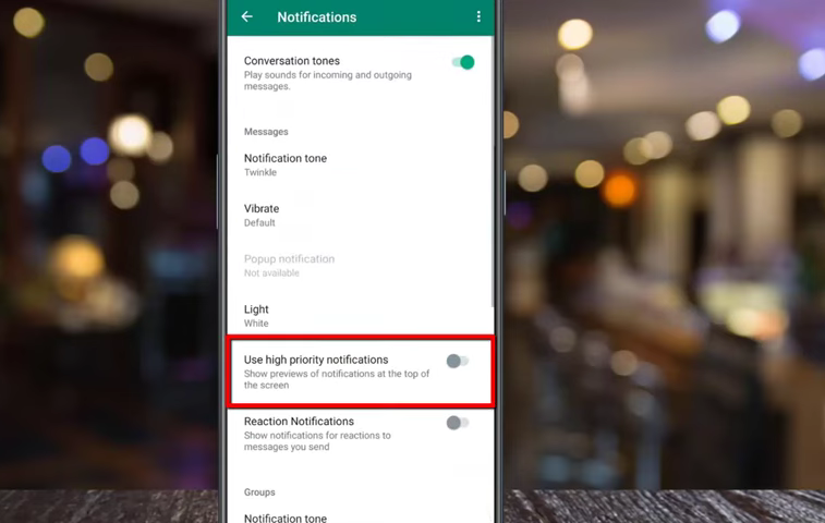 884-how-to-enable-use-high-priority-notifications-on-whatsapp-00-00-36