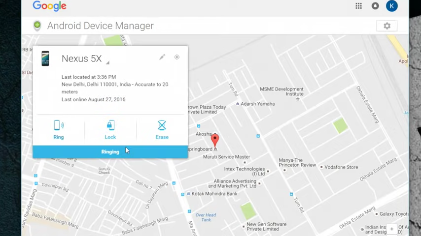 884-how-to-find-a-lost-or-stolen-android-phone-00-01-06